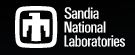 Sandia-National-Laboratories